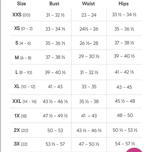 SMYM Kendall Maxi Dress - Picture 5 of 6